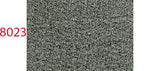 1978 Chevrolet Corvette Carpet by ACC