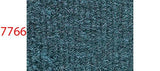 1984-87 Chevrolet Corvette Carpet by ACC