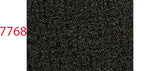 1984-87 Chevrolet Corvette Carpet by ACC