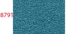 1984-87 Chevrolet Corvette Carpet by ACC