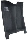 1978-80 Oldsmobile Cutlass Calais Carpet by ACC