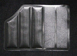 1978-80 Oldsmobile Cutlass Calais Carpet by ACC