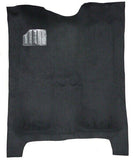 1978-80 Oldsmobile Cutlass Calais Carpet by ACC