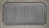 1998-2002 Cadillac Eldorado Carpet by ACC