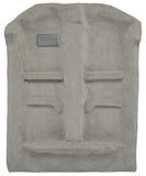 1998-2002 Cadillac Eldorado Carpet by ACC