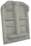 1998-2002 Cadillac Eldorado Carpet by ACC