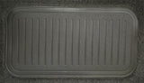 1992-97 Cadillac Eldorado Carpet by ACC
