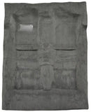 1992-97 Cadillac Eldorado Carpet by ACC