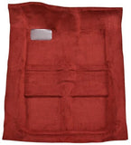 1979-85 Cadillac Eldorado Carpet by ACC