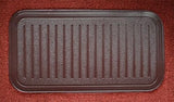 1979-85 Cadillac Eldorado Carpet by ACC