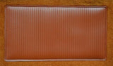 1971-73 Cadillac Eldorado Molded Carpet by ACC