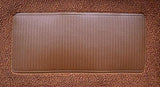 1959-60 Cadillac Eldorado Carpet