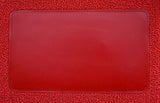 1955-56 Cadillac Eldorado Carpet by ACC