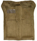 1997-1998 Oldsmobile Regency Carpet by ACC