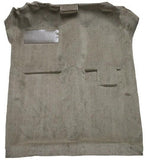 1997-1998 Oldsmobile Regency Carpet by ACC