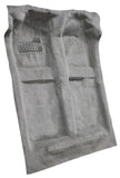 1998-2002 Oldsmobile Intrigue Carpet by ACC