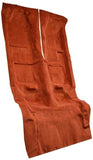 1993-2002 Chevrolet Camaro Passenger Carpet by ACC