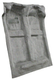 2000-2005 Chevrolet Monte Carlo Carpet by ACC