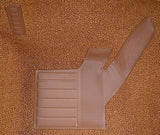 1977 Chevrolet Corvette Carpet by ACC