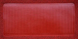 1964-67 Chevrolet Chevelle Carpet - Loop