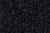 1964-67 Chevrolet Chevelle Carpet - Loop