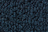 1964-67 Chevrolet Chevelle Carpet - Loop
