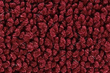 1964-67 Chevrolet Chevelle Carpet - Loop