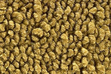 1964-67 Chevrolet Chevelle Carpet - Loop
