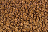 1964-67 Chevrolet Chevelle Carpet - Loop