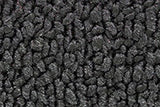 1964-67 Chevrolet Chevelle Carpet - Loop