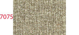 2005-2013 Chevrolet Corvette Carpet