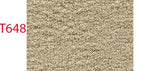 2005-2013 Chevrolet Corvette Carpet