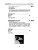 1928 - 1932 Packard Shop Manual
