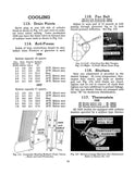 1937 - 1938 Packard Shop Manual