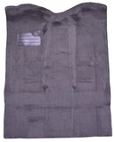 1999-2000 Cadillac Escalade Passenger and/or Cargo Area Cutpile Carpet by ACC