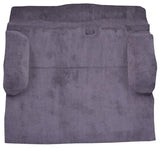 1999-2000 Cadillac Escalade Passenger and/or Cargo Area Cutpile Carpet by ACC