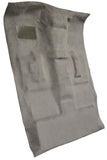 2002-2006 Cadillac Escalade Passenger and/or Cargo Area Cutpile Carpet by ACC