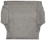 2002-2006 Cadillac Escalade Passenger and/or Cargo Area Cutpile Carpet by ACC
