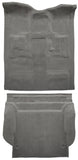 2007-2014 Cadillac Escalade Passenger and/or Cargo Area Cutpile Carpet by ACC