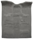 2007-2014 Cadillac Escalade Passenger and/or Cargo Area Cutpile Carpet by ACC
