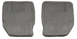 2007-2014 Cadillac Escalade Passenger and/or Cargo Area Cutpile Carpet by ACC