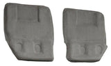 2007-2014 Cadillac Escalade Passenger and/or Cargo Area Cutpile Carpet by ACC