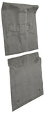 2007-2014 Cadillac Escalade ESV Passenger and/or Cargo Area Cutpile Carpet - ACC