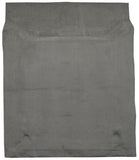 2007-2014 Cadillac Escalade ESV Passenger and/or Cargo Area Cutpile Carpet - ACC