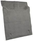 2007-2014 Cadillac Escalade ESV Passenger and/or Cargo Area Cutpile Carpet - ACC