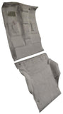 2003-2006 Cadillac Escalade ESV Passenger and/or Cargo Area Cutpile Carpet - ACC
