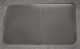 2003-2006 Cadillac Escalade ESV Passenger and/or Cargo Area Cutpile Carpet - ACC