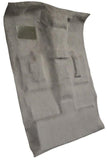 2003-2006 Cadillac Escalade ESV Passenger and/or Cargo Area Cutpile Carpet - ACC