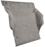 2003-2006 Cadillac Escalade ESV Passenger and/or Cargo Area Cutpile Carpet - ACC