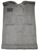 2002-2006 Cadillac Escalade EXT Cutpile Carpet by ACC